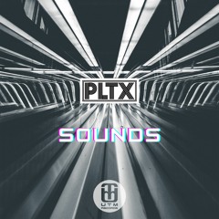PLTX - Warp Drive [OUT: 28.01.22]