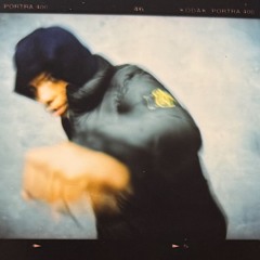 Merry Christmas(2023)