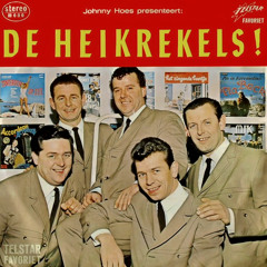 Jij Bent De Zon In M'n Leven