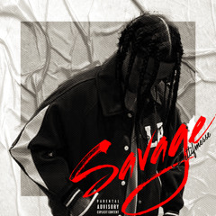 SAVAGE
