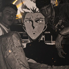 Stef Meyers x Lexx Little - HARDSTYLE MOTIVATION | INSOMNIA