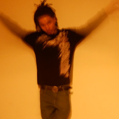 Rakkz