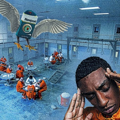 Chrome Hearts Undies