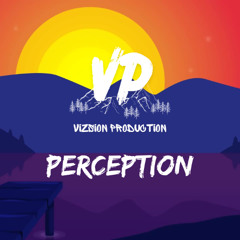 Perception (Victor J Sefo x Finn Gruva x Revus Type Beat) Prod. By Vizsion Production