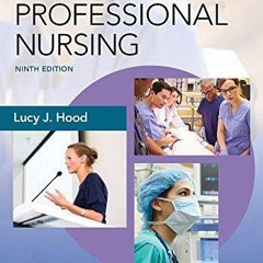 ❤read✔ Leading and Managing in Nursing - E-Book     7th Edition, Kindle Edition
