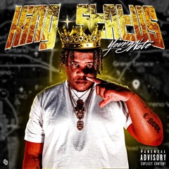 Young Note - King of the I.E.