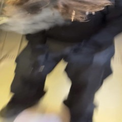 pelo16k prod. 1jowisen