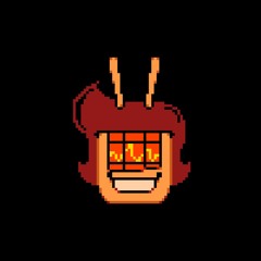 07 - IT'S MIKE TIME!