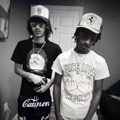Crash Yo Whip Music Mixxx