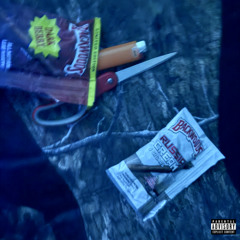 Stream KOP3CKY🤢⛰️✂️ | Listen to DUBBLE$ATCH3LLJACK
