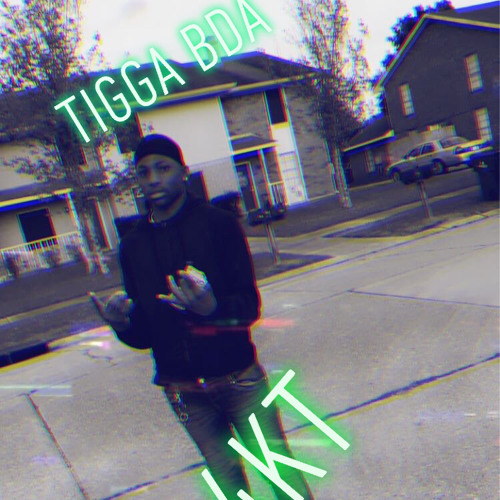 TIGGA FLEXX
