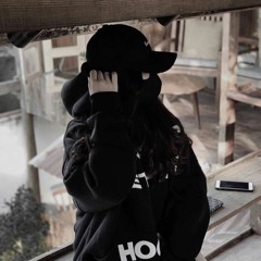 Bee Q.03 Mix- Happy New Year 2024- Full LH