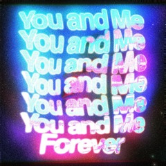 ACLS - You And Me (Forever)