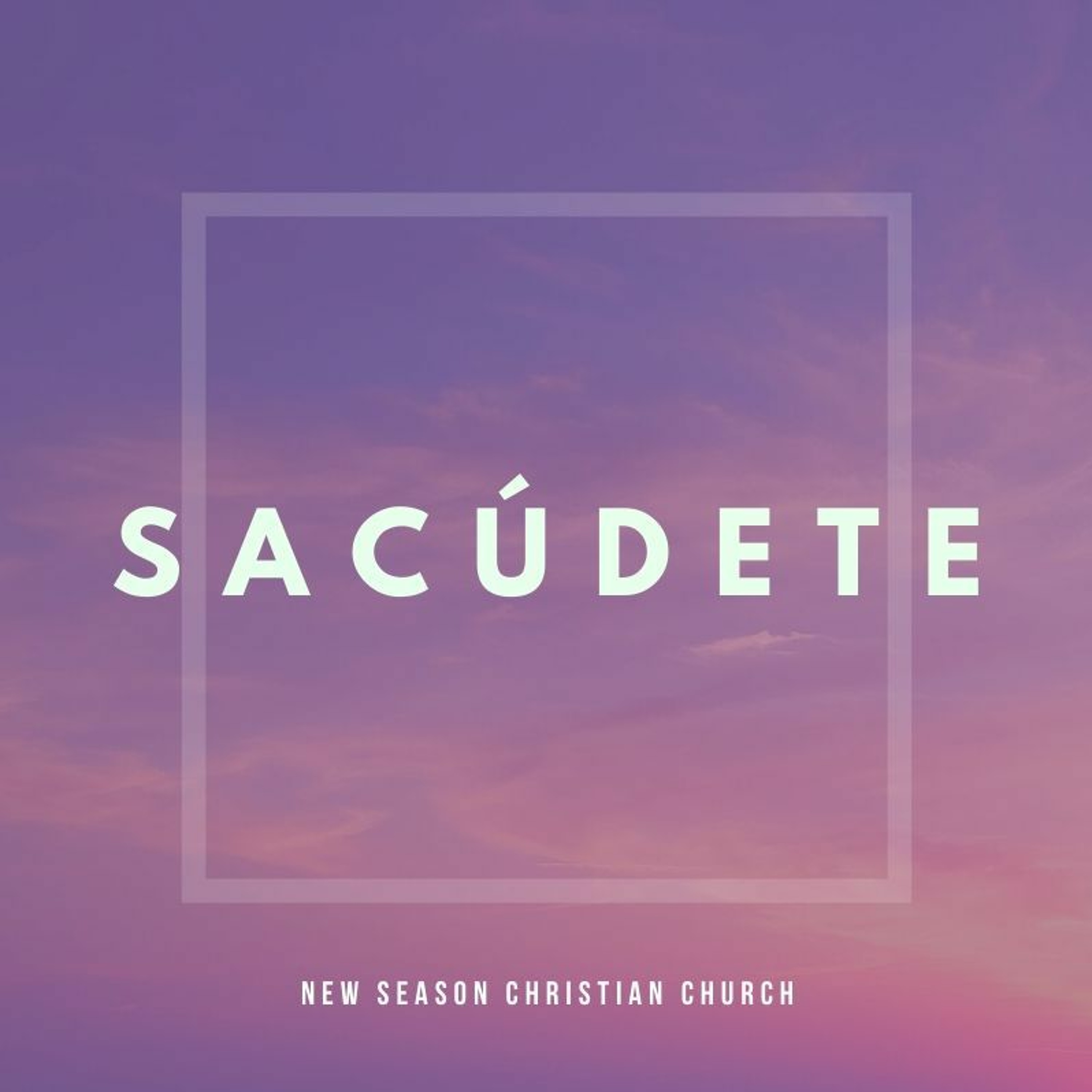New Season Christian Center