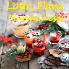 Latin Flava - Happiness