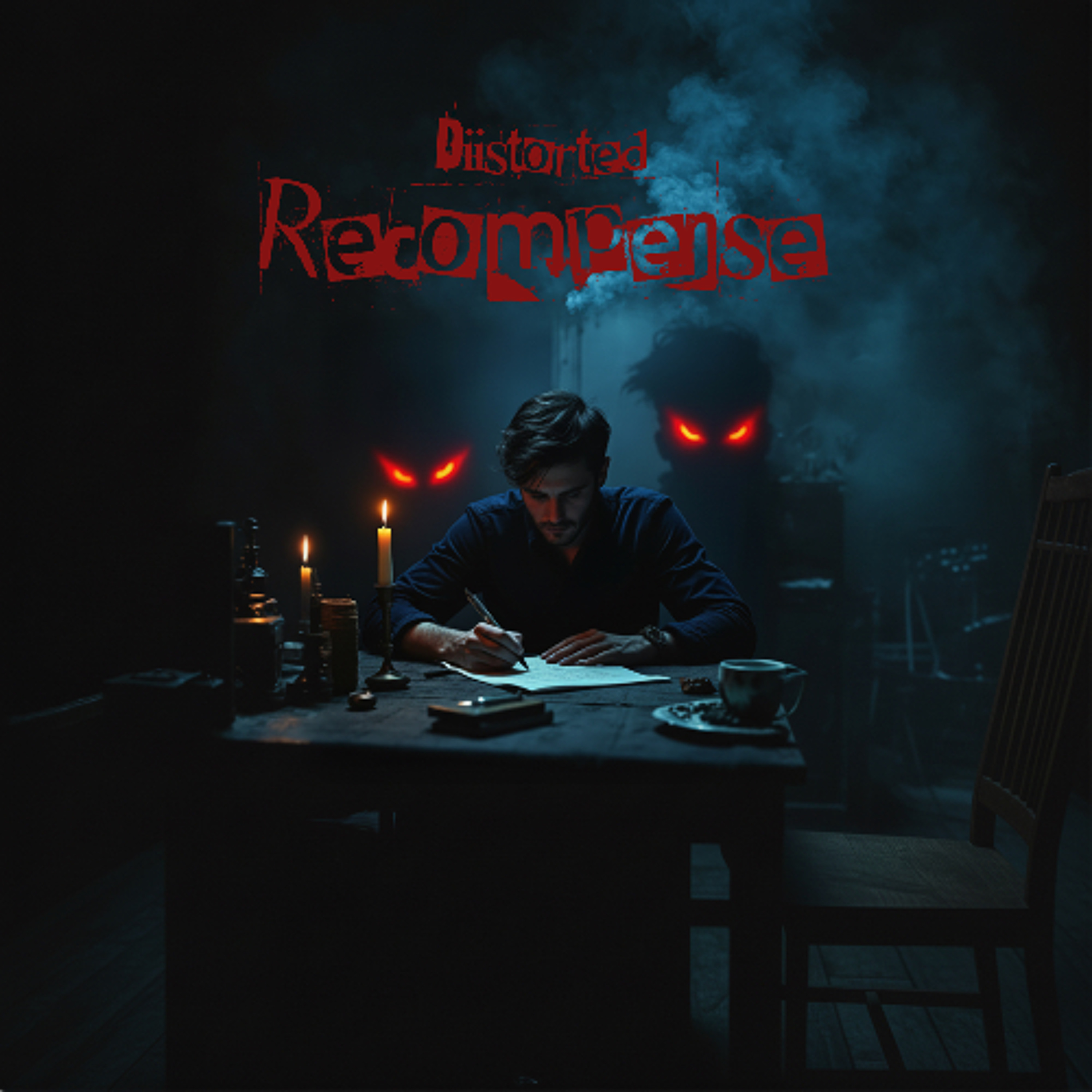 Track cover