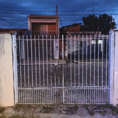 find your way - yanviktor, yarothekid + cloroxcide (prod. yanviktor + 8strings)