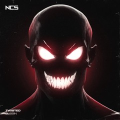 TWISTED - BUSSIN' [NCS Release]