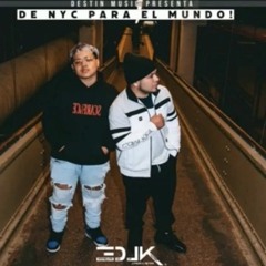 Cuentos De Amor 2026 - Estrellas De La Kumbia ( Limpia EDLK )