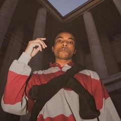 la fève - belles sommes (remix chill)