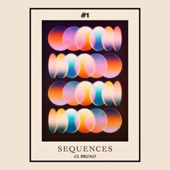 Sequences #1 with EL BRUXO