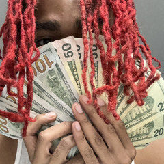 I love my plug  [ P.Twotonejay ]