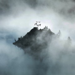Myst