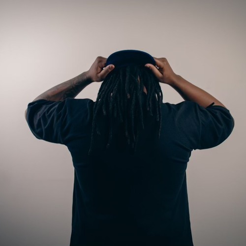 Smasha Uk Rapper Stream SmashAoA | Listen to before I go: I playlist online for free on ...