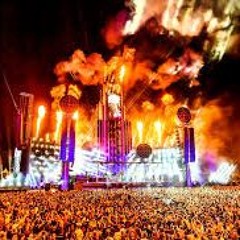 Mix Of Best Songs Of Rammstein
