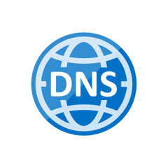 __Goodbye IP Chaos_ Big Ben's Azure Private DNS Success Story__