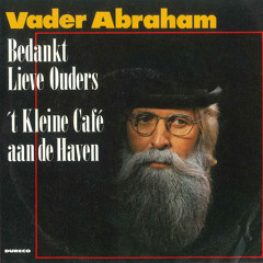 Bedankt Lieve Ouders