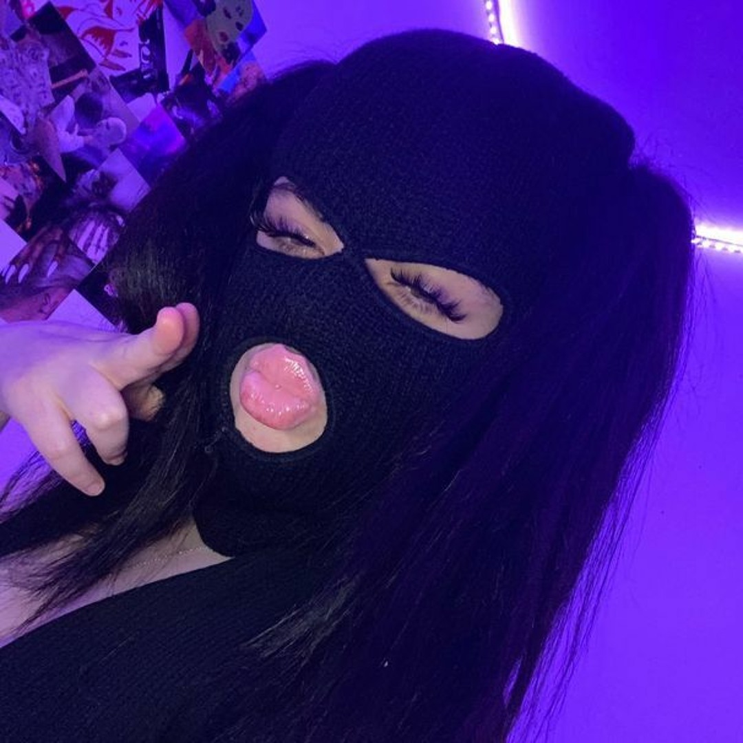 Stream Masked Up - WE$TSIDE X BET by 1719 Productions | Listen