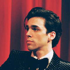 Stephen Sanchez- Unchained Melody