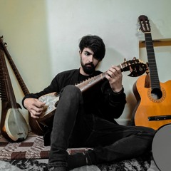 Ja Zindagi e Sawal | Halqa e Mastaan