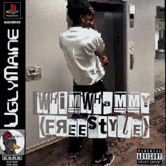 WhimWhammy(freestyle)