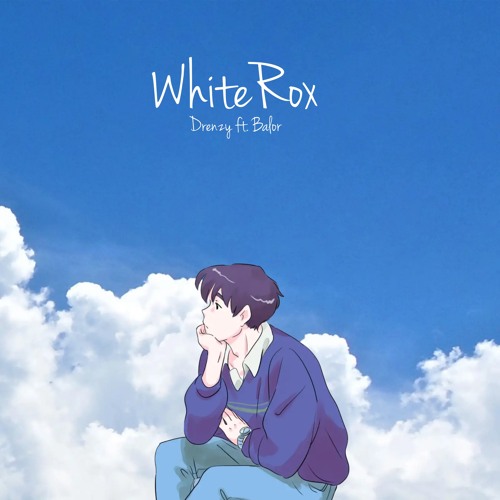WhiteRox ft. Balor [Puhf x ZekiroBeats]