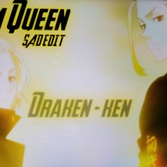 prom Queen [Audio-Edit]