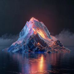 Paradise [Extended Mix]