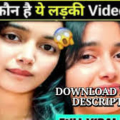 LINK 18++ Sapna Shah Nulook India Koklay Com Nulook India Viral Video Mpquiz Com