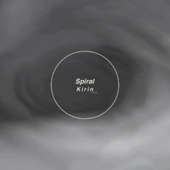 Spiral - Edit