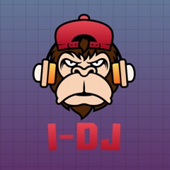 I-DJ 3rd Mixtape Manyao Progresive House