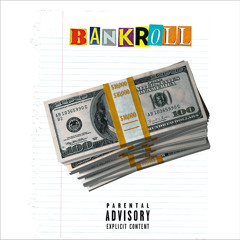 Count Hella Bankrollz (Freestyle)