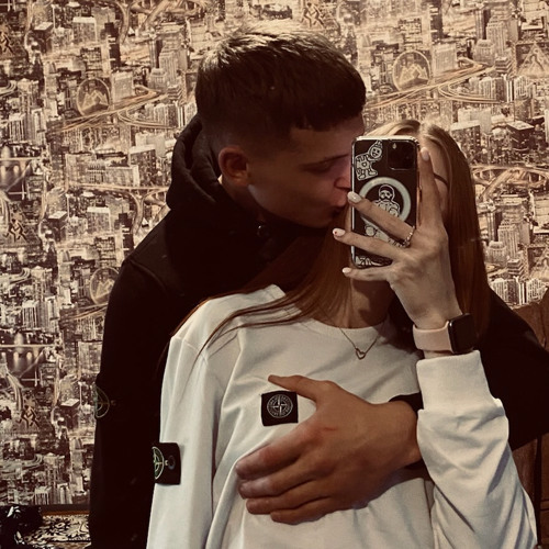 Stream Carpetman Endless Fight By Glamyrna Hapka666 Listen Online