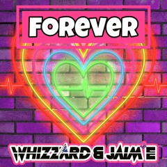 Forever (Clip)