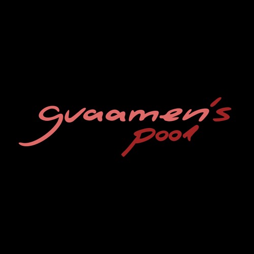 Graamen's Pool 015 / February 2022