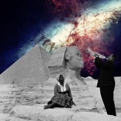 L´Anima - The Other Side - [ Progressive House x Deep House x Chillout : Sound Story ]