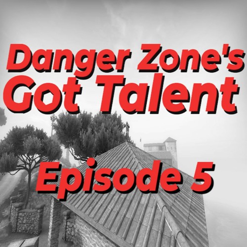 CSGO Danger Zone Victory Theme (Davide Remix)