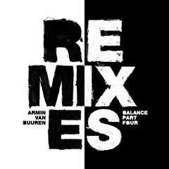 Armin van Buuren feat. Cimo Fränkel - All Comes Down (Third Party Remix)