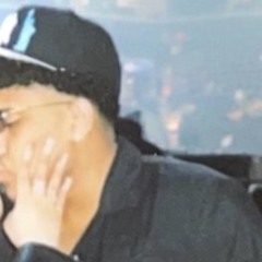 ever since u left me 2 .m4a