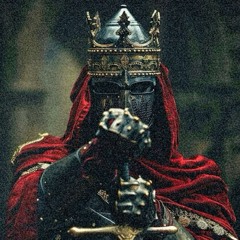 TAK TAK FUNK _ SCARIONIX, MEMPHIS RECORD